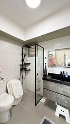 Blk 422B Northshore Straitsview (Punggol), HDB 4 Rooms #557225751